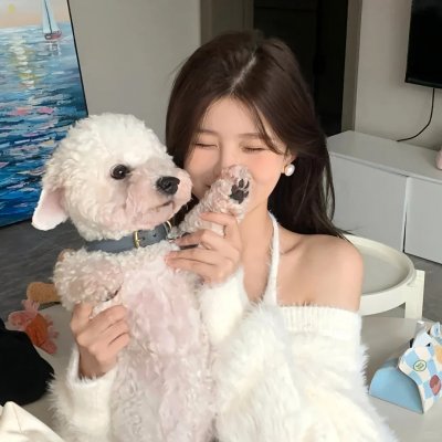 毕业歌