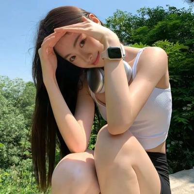 阿森的故事