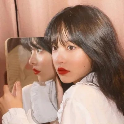 家的方向