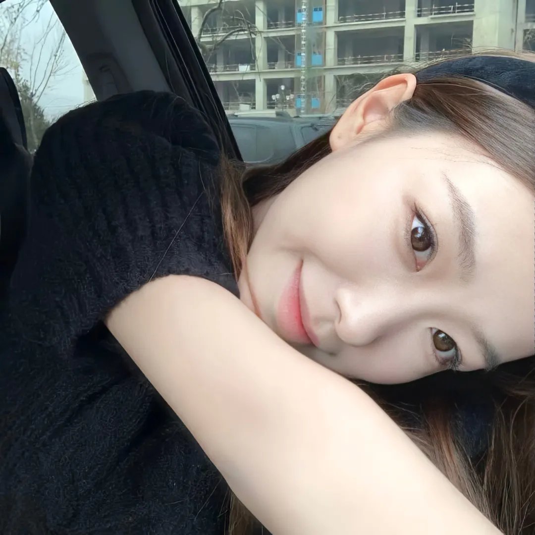 格林威治谋杀案