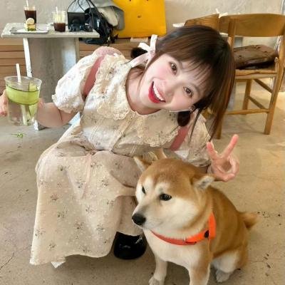 当代孝子