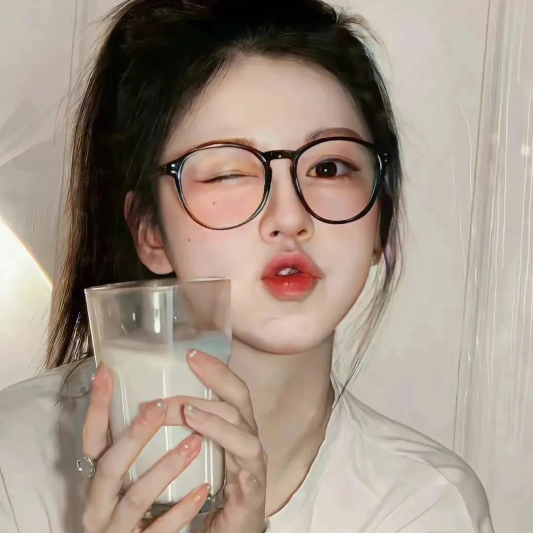 莫里斯的情人