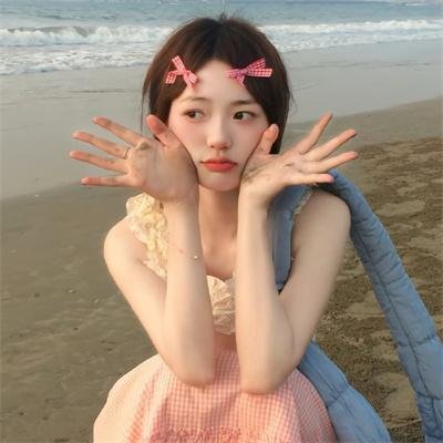 无辜囚徒