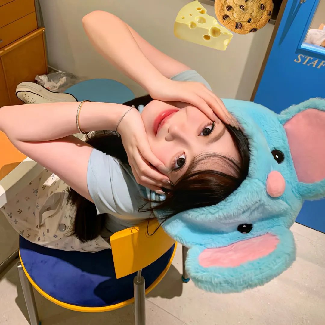 人间·喜剧