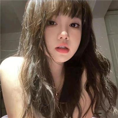 果树人生