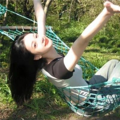 父儿情深