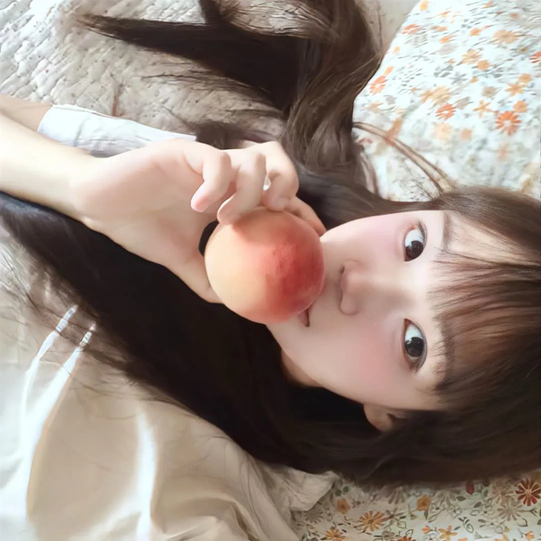 伟大的仪式