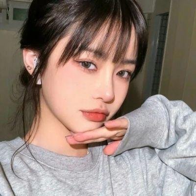 我在密苏里,我正青春