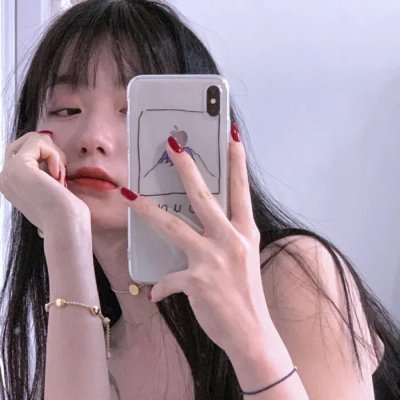 霓裳魅影