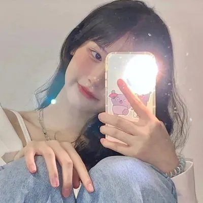 我不卖身我卖子宫