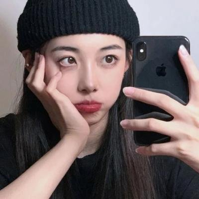 他们选择了自由