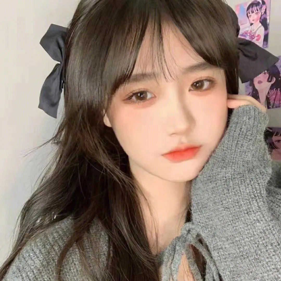 遥远的光辉