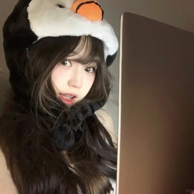 寻找法理德