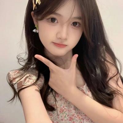 幕后