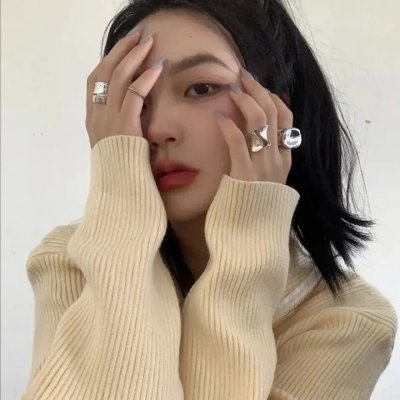 相见不如怀念