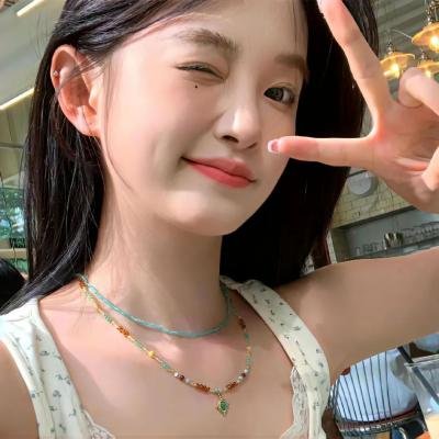 胶片时代的爱情