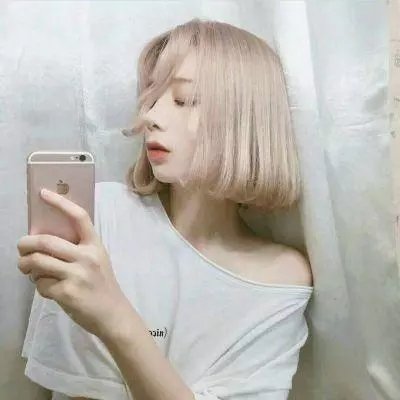 战栗目击者