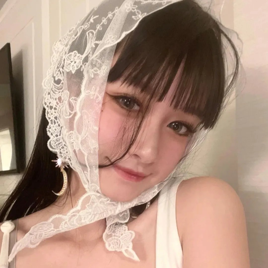 连环套