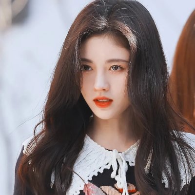 阿马尔菲:女神的报酬