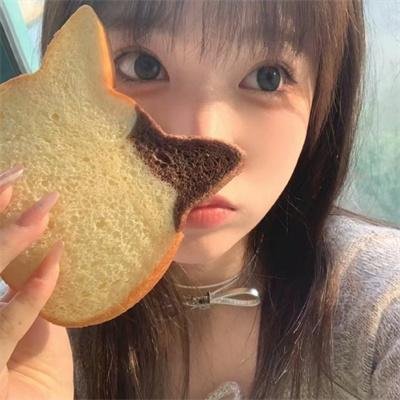 先天性淫娃