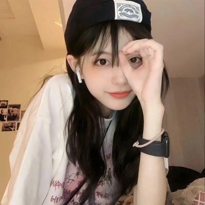 科学睡眠