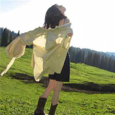 千面女人妖