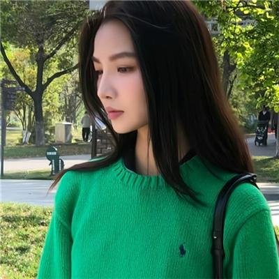 险恶人生