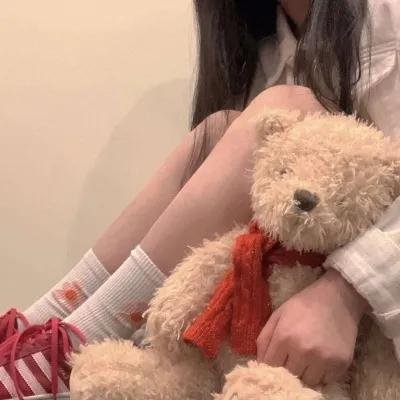 激情与谋杀