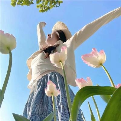 花魁杜十娘