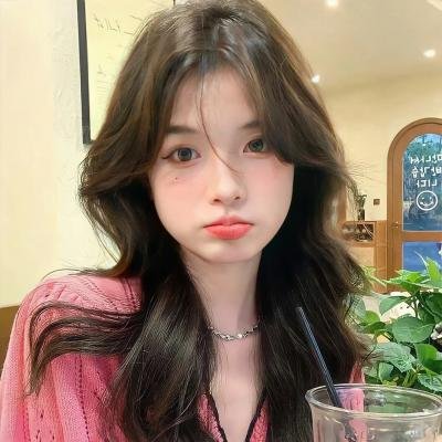 我们生活愉快